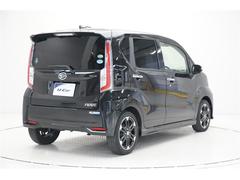 ����ȥ西�ǤϤ����ͤΥ饤�եץ����²�����˹�碌���͡����ݸ��ץ���͡��ʾ��̤Υȥ�֥���Ф��ƤΥ����ɥ����ӥ���̵���Ǽ�������ʣ��Ƥ���Ƥ������ޤ��� 3