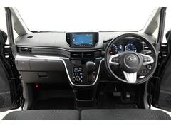 ���ä���ޤȤ��줿��ǧ�����ɤ�����ѥͼ���Ǥ��������å�����Ѥ��䤹�����֤����֤���Ƥ��ޤ��� 4