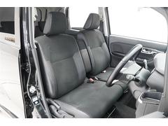 ���֤򹭤��Ȥ���٥�������Ȥϲ�Ŭ�Ǥ�����ž�ʢν����ʤΰ�ư����ñ�ʤΤǶ�����־�ʤɤ���Ω���ޤ��� 5