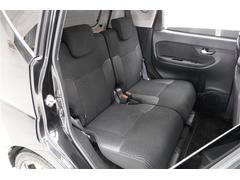 �˽���鷺�¤�䤹�������ȤǤ��� 6