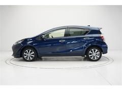 �ȣּ֤Ǥ����Ť��������ڤ���ޤ����ȥ西���Ѥο��ǵ��ǣȣ֥����ƥ����̩���������Ƥ��ޤ��ΤǤ��¿����������� 2