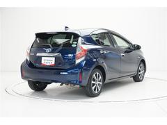 ����ȥ西�ǤϤ����ͤΥ饤�եץ����²�����˹�碌���͡����ݸ��ץ���͡��ʾ��̤Υȥ�֥���Ф��ƤΥ����ɥ����ӥ���̵���Ǽ�������ʣ��Ƥ���Ƥ������ޤ��� 3