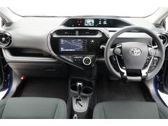 ���ä���ޤȤ��줿��ǧ�����ɤ�����ѥͼ���Ǥ��������å�����Ѥ��䤹�����֤����֤���Ƥ��ޤ��� 4