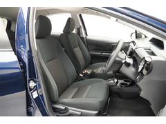 ����ˤ�����Ŭ�ʺ¤꿴�ϤǤ����ۤʤΤǳ��ˤ����ѵ������⤯ǰ����ʤ������줬����ʤ��Ȥ������åȤ�����ޤ��� 5