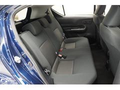 �˽���鷺�¤�䤹�������ȤǤ��� 6