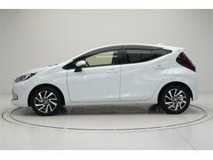 �ȣּ֤Ǥ����Ť��������ڤ���ޤ����ȥ西���Ѥο��ǵ��ǣȣ֥����ƥ����̩���������Ƥ��ޤ��ΤǤ��¿����������� 2