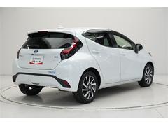 ����ȥ西�ǤϤ����ͤΥ饤�եץ����²�����˹�碌���͡����ݸ��ץ���͡��ʾ��̤Υȥ�֥���Ф��ƤΥ����ɥ����ӥ���̵���Ǽ�������ʣ��Ƥ���Ƥ������ޤ��� 3