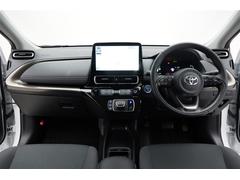 ���ä���ޤȤ��줿��ǧ�����ɤ�����ѥͼ���Ǥ��������å�����Ѥ��䤹�����֤����֤���Ƥ��ޤ��� 4