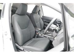 ����ˤ�����Ŭ�ʺ¤꿴�ϤǤ����ۤʤΤǳ��ˤ����ѵ������⤯ǰ����ʤ������줬����ʤ��Ȥ������åȤ�����ޤ��� 5