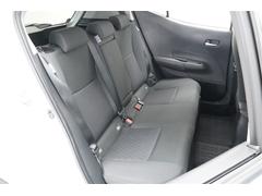 �˽���鷺�¤�䤹�������ȤǤ��� 6