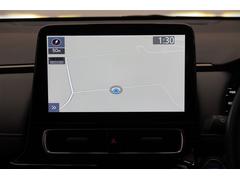 �ǥ����ץ쥤�����ǥ����ʥʥӵ�ǽͭ������夷�Ƥ��ޤ��� 7