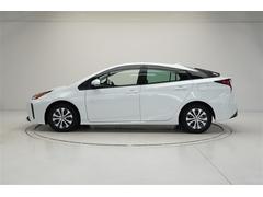 ����ȥ西�ϡ����縩������ؤ�����˸¤餻�Ƥ��������ޤ���ͽ�ᤴλ�����������ޤ��� 2