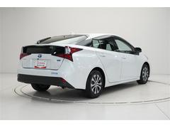 ��³�֤����ǧ�����ɤ����ȥåץ��פ����֤����������ˤʤ�ޤ��� 3