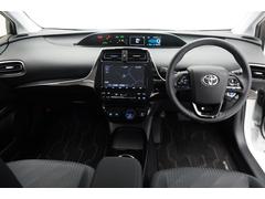 ���ä���ޤȤ��줿��ǧ�����ɤ�����ѥͼ��ꡣ�����å�����Ѥ��䤹�����֤����֤���Ƥ��ޤ��� 4