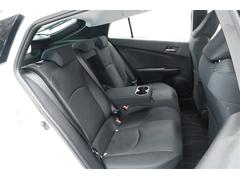 �˽���鷺���䤹�������ȤǤ������ڡ����⽽ʬ�ʹ�������ݤ��Ƥ��ޤ��� 6