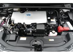 ���󥸥�롼��μ�����ʬ����ǫ���ᤤ�ƥĥ������Ƥ��ޤ������Ҥ���ż֤Υ��󥸥�롼�९�꡼�˥󥰤ϤȤƤ⼫��������ޤ��� 7