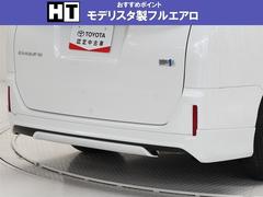 ��ǥꥹ�����ե륨�������夷�Ƥ��ޤ����ʥ��� 4