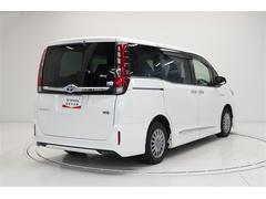 ����ȥ西�ǤϤ����ͤΥ饤�եץ����²�����˹�碌���͡����ݸ��ץ���͡��ʾ��̤Υȥ�֥���Ф��ƤΥ����ɥ����ӥ���̵���Ǽ�������ʣ��Ƥ���Ƥ������ޤ��� 6