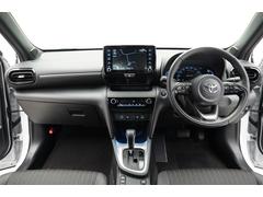 ���ä���ޤȤ��줿��ǧ�����ɤ�����ѥͼ��ꡣ�����å�����Ѥ��䤹�����֤����֤���Ƥ��ޤ��� 4