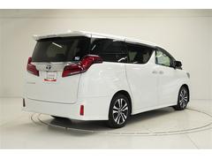 ����ȥ西�ǤϤ����ͤΥ饤�եץ����²�����˹�碌���͡����ݸ��ץ���͡��ʾ��̤Υȥ�֥���Ф��ƤΥ����ɥ����ӥ���̵���Ǽ�������ʣ��Ƥ���Ƥ������ޤ��� 5