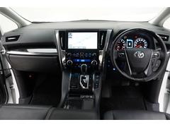 ���ä���ޤȤ��줿��ǧ�����ɤ�����ѥͼ���Ǥ��������å�����Ѥ��䤹�����֤����֤���Ƥ��ޤ��� 6