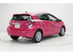 ����ȥ西�ǤϤ����ͤΥ饤�եץ����²�����˹�碌���͡����ݸ��ץ���͡��ʾ��̤Υȥ�֥���Ф��ƤΥ����ɥ����ӥ���̵���Ǽ�������ʣ��Ƥ���Ƥ������ޤ��� 3