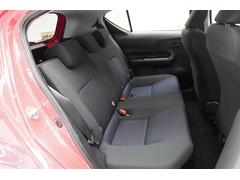 �˽���鷺�¤�䤹�������ȤǤ��� 5