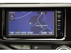 �����ʥӡʣΣӣãСݣף��������夷�Ƥ��ޤ��� 6