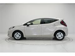 �ȣּ֤Ǥ����Ť��������ڤ���ޤ����ȥ西���Ѥο��ǵ��ǣȣ֥����ƥ����̩���������Ƥ��ޤ��ΤǤ��¿����������� 2