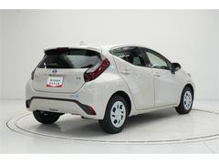 ����ȥ西�ǤϤ����ͤΥ饤�եץ����²�����˹�碌���͡����ݸ��ץ���͡��ʾ��̤Υȥ�֥���Ф��ƤΥ����ɥ����ӥ���̵���Ǽ�������ʣ��Ƥ���Ƥ������ޤ��� 3