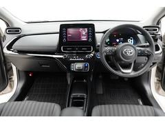 ���ä���ޤȤ��줿��ǧ�����ɤ�����ѥͼ���Ǥ��������å�����Ѥ��䤹�����֤����֤���Ƥ��ޤ��� 4