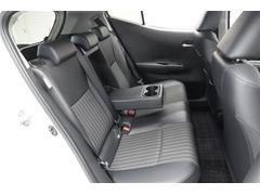 �˽���鷺�¤�䤹�������ȤǤ��� 6