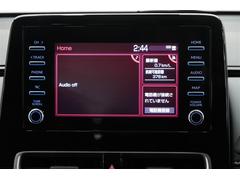 �ǥ����ץ쥤�����ǥ����ʥʥӵ�ǽ̵�������夷�Ƥ��ޤ��� 7