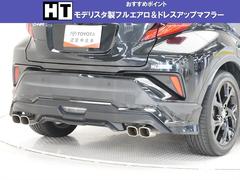 ��ǥꥹ�����ե륨�����ʥ��ˡ��ɥ쥹���åץޥե顼���夷�Ƥ��ޤ��� 4