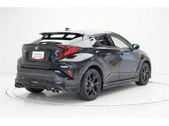 ����ȥ西�ǤϤ����ͤΥ饤�եץ����²�����˹�碌���͡����ݸ��ץ���͡��ʾ��̤Υȥ�֥���Ф��ƤΥ����ɥ����ӥ���̵���Ǽ�������ʣ��Ƥ���Ƥ������ޤ��� 6