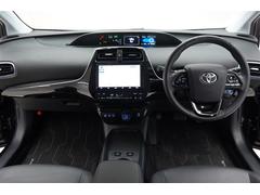 ���ä���ޤȤ��줿��ǧ�����ɤ�����ѥͼ���Ǥ��������å�����Ѥ��䤹�����֤����֤���Ƥ��ޤ��� 4