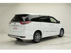 �����ϻ��ͤ��ȿ��ߤǤ�Хåƥ꡼�夬��ο��ۤ����ʤ��ʤ�ޤ������⤬�Ȥޤ�䤹���ʤ�Τ�򤷤��Ǥ��͡� 6