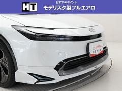 ��ǥꥹ�������������������Ƥ��ޤ��� 2