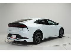 ��³�֤����ǧ�����ɤ����ȥåץ��פ����֤����������ˤʤ�ޤ��� 6