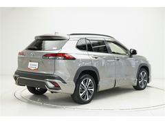 ����ȥ西�ǤϤ����ͤΥ饤�եץ����²�����˹�碌���͡����ݸ��ץ���͡��ʾ��̤Υȥ�֥���Ф��ƤΥ����ɥ����ӥ���̵���Ǽ�������ʣ��Ƥ���Ƥ������ޤ��� 6