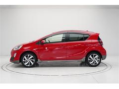 ����ȥ西�ϡ����縩������ؤ�����˸¤餻�Ƥ��������ޤ���ͽ�ᤴλ�����������ޤ��� 2