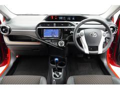 ���ä���ޤȤ��줿��ǧ�����ɤ�����ѥͼ��ꡣ�����å�����Ѥ��䤹�����֤����֤���Ƥ��ޤ��� 4