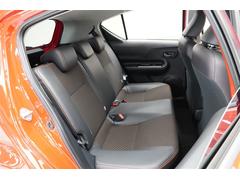 �˽���鷺���䤹�������ȤǤ������ڡ����⽽ʬ�ʹ�������ݤ��Ƥ��ޤ��� 6