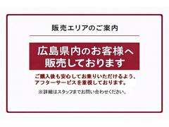 �����䥨�ꥢ�۹��縩��Τ����ͤ����䤷�Ƥ���ޤ��� 2