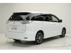 ���ҤǤϼ�ư���ݸ����ɥ饤�С��˻ٻ�����Ƥ�������ɥ����ӥ��ʣ��Ƥ��갷�����Ƥ���ޤ��� 4