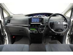 ���ä���ޤȤ��줿��ǧ�����ɤ�����ѥͼ��ꡣ�����å�����Ѥ��䤹�����֤����֤���Ƥ��ޤ��� 5