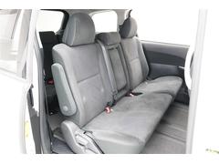 �����ܥ����Ȥ�����ɹ��Ǥ�����ͤǤ��ä���¤äƤ��������ޤ��Τǡ���Ϳ��Τ��Ф�����ڡ��Ǥ��� 7