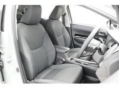 ����ˤ�����Ŭ�ʺ¤꿴�ϤǤ����ۤʤΤǳ��ˤ����ѵ������⤯ǰ����ʤ������줬����ʤ��Ȥ������åȤ�����ޤ��� 6