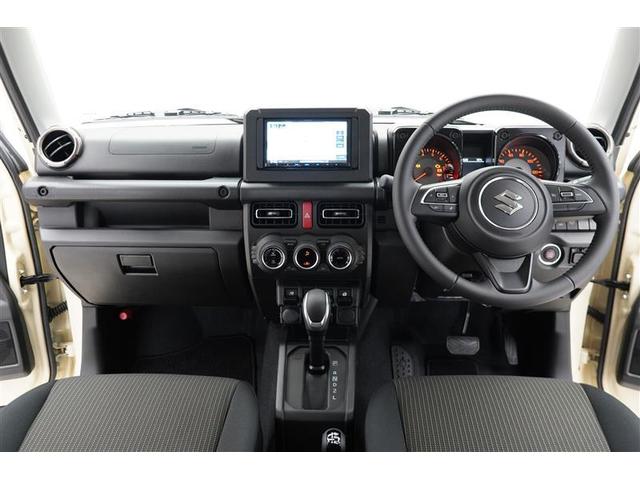 スズキ ジムニー XC 210.0万円 令和4年(2022年) 広島県 中古車 スズキ ジムニー XC 210.0万円 令和4年(2022年) 広島県 中古車