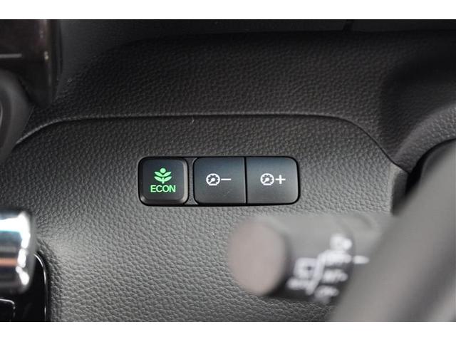 Ｎ－ＢＯＸカスタム Ｇ・Ｌ　イモビ　Ｂモニター　横滑り防止装置　ＤＶＤ再生　地デジＴＶ　スマートキープッシュスタート　ＡＡＣ　ＬＥＤヘッドライト　アイドリングストップ　アルミホイール　ＥＴＣ　パワーウィンドウ　パワーステアリング（17枚目）